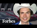Elon Musk s Younger Brother Kimbal Musk Is Getting Very Rich Off Tesla Forbes