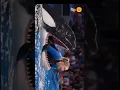 Download Lagu Jessica Radcliffe orca attack 😭💔 || jessica dolphin attack 🐬
