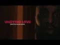 UNDYING LOVE Short Film Directed by Kevin Hudson
