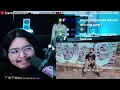 REACTION LaLion - Devil Himself (Prod. LaLion)