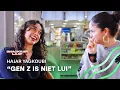 Download Lagu \
