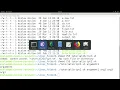 Linux Tutorial Series - 183