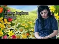 Lagu PUTRI SILITONGA - DANG INGKON SIRANG Cpt. St. DR.M Jasman Panjaitan SH,MH