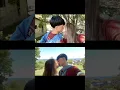 Download Lagu viola e cristiano #violasilvi #cristianoborsi #tiktok