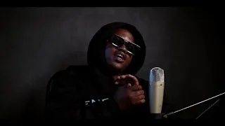 dj kaygo nou di laas verse breakdown and performance with focalistic focalistic 