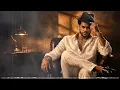 The Weeknd - You Shook Me All Night Long (Official Music Video)