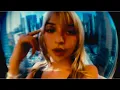 Download Lagu Joalin - I'm The One (Official Music Video)