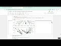 Cloud Task Scheduling in Python Projects