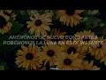 Camilo Blanes - Perdóname (Letra/Lyrics)