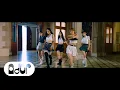 Download Lagu NewJeans (뉴진스) 'Hype Boy' Official MV (Performance ver.2)