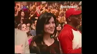 بحبك يا غالي هاني شاكر ستار اكاديمي   دندنها