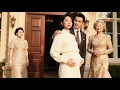 Download Lagu 和前夫十年不孕，離婚後與絕嗣總裁一夜激情，竟懷上三胞胎！ ZYDJ