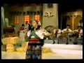 Download Lagu Valentin de La Sierra, Ana Gabriel
