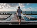 Download Lagu Huawei P30 Pro Cinematic 4k Footage