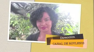 Cómo se prepara el amaranto?