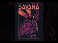 Download Lagu Savana - Future