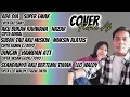 Download Lagu Kumpulan lagu dangdut cover faisal