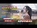 Download Lagu KENANGAN - TIARA AMORA, NEW PALLAPA - GEGUNUNG KULON 2023