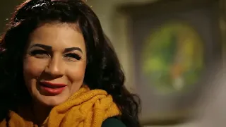حصريا ولأول مره الفيلم الرومانسي حكايات ليلية بطولة ريهام سعيد نجلاء بدر  حصريا ولأول مره الفيلم الرومانسي حكايات ليلية بطولة ريهام سعيد نجلاء بدر