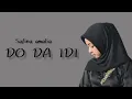 Download Lagu Safira Amalia - Do Da Idi ll Lirik (Aceh Musik)
