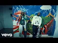 EST Gee, EST SkiMike - YA DIGG (INSTRUMENTAL)