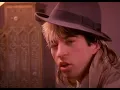 Kajagoogoo - Hang On Now (Official Music Video)