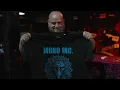 MONO INC. - Lieb Mich (Official Video)