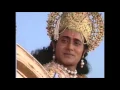 Download Lagu Mahabharat Songs - Mahendra Kapoor Sections