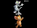 Download Lagu Tom vs jierry