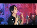 【ホテらすネツタイヤ】"熱帯夜" RIP SLYME 1人4役で歌ってみた