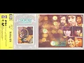 Download Lagu Best of Rollies (Full Album)