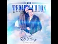 Download Lagu Mix Los Temerarios 2023