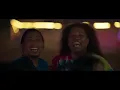 AGAK LAEN | Film komedi full movie