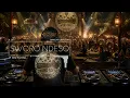 Gamelan Java x EDM