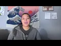 FiveStars Review Easy for customers users