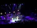 Download Lagu PART 1 George Benson, Hammersmith Apollo, London 18 July 2019 Live SHURE MV88 Mid/Side Mic stereo 4K