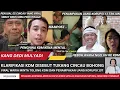 Lagu PENGHINA KDM KENA MENTAL‼️KLARIFIKASI KDM BUAT TUKANG CINCAU DAN PENAMPAKAN UANG KORUPSI 13 TRILIUN.