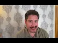 Heads Up Legally Redirect VIRAL BUYER CLICKS to Your link Without Any Content Ever - For Free