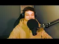 ne SUVALKIETIŠKAS HARDCORE #2 | Šuo, naujas biome ir vergovė!