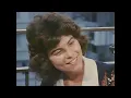 Actress Adrienne Barbeau