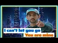 Lagu I Can’t Let You Go You Are Mine| fazza poems today|sheikh hamdan story| faz3|Royal soul of fazza| mh