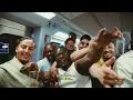 Download Lagu FREDDIE KONINGS - HAMBURG (FEAT Ucef) MUSIC VIDEO