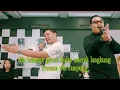 Download Lagu Ojo nangis - Denny caknan ft Ndarboy genk