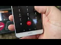 How Long Does it Take to Cancel Verizon Wireless