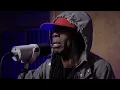 Guinney Pepper - Lick The Chalice (Derrick Sound Dubplate)