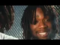 Burna Boy –_ Die For You (Official Music Video)