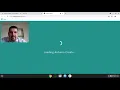 How to program Arduino on Chromebook