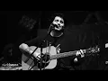 Kendimden Hallice - Soğuk Şarap (SiyahBeyaz Akustik)