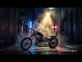 Voltage Saints – Streetlight Sacrament (Official Hard Rock Anthem)