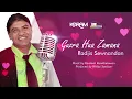 Download Lagu GUZRA HUA ZAMANA | RADJIS SEWNANDAN
